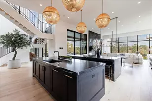 14200 Hopewell Rd, Milton, GA 30004 - Photo 9