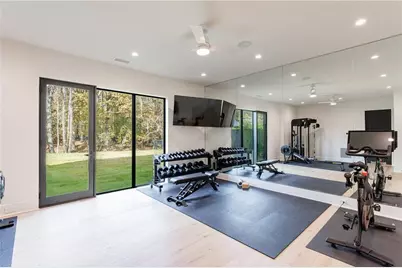 14200 Hopewell Road, Milton, GA 30004 - Photo 53