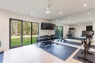 14200 Hopewell Rd, Milton, GA 30004 - Photo 53