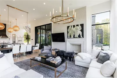 14200 Hopewell Road, Milton, GA 30004 - Photo 19