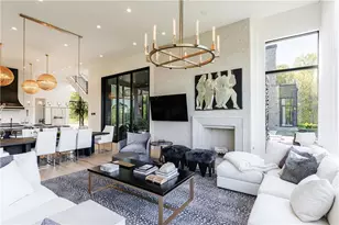 14200 Hopewell Rd, Milton, GA 30004 - Photo 19