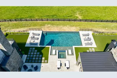 14200 Hopewell Road, Milton, GA 30004 - Photo 67