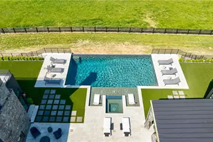 14200 Hopewell Rd, Milton, GA 30004 - Photo 67