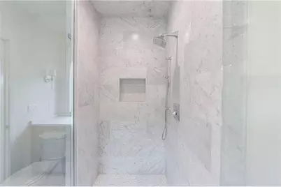 14200 Hopewell Road, Milton, GA 30004 - Photo 49