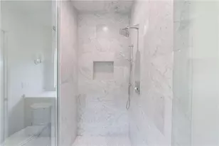 14200 Hopewell Rd, Milton, GA 30004 - Photo 49