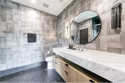 14200 Hopewell Road, Milton, GA 30004 - Photo 45