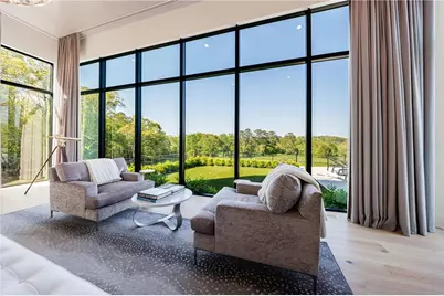 14200 Hopewell Road, Milton, GA 30004 - Photo 37