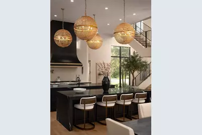 14200 Hopewell Road, Milton, GA 30004 - Photo 5