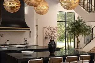 14200 Hopewell Rd, Milton, GA 30004 - Photo 5