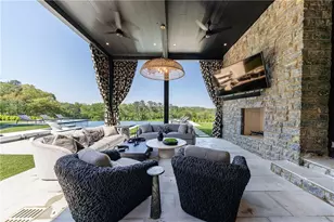 14200 Hopewell Rd, Milton, GA 30004 - Photo 23