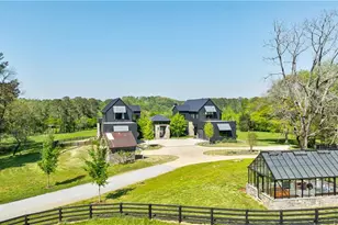 14200 Hopewell Rd, Milton, GA 30004 - Photo 91