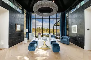 14200 Hopewell Rd, Milton, GA 30004 - Photo 29