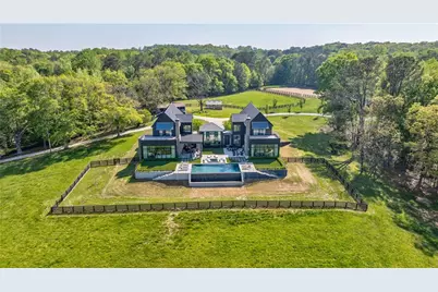 14200 Hopewell Road, Milton, GA 30004 - Photo 93