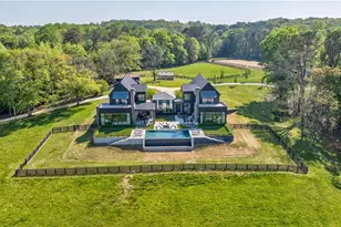 14200 Hopewell Rd, Milton, GA 30004 - Photo 93