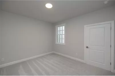 134 Wards Crossing Way #17, Johns Creek, GA 30022 - Photo 29