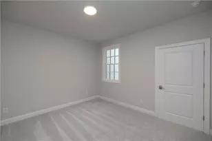 134 Wards Crossing Wy, Johns Creek, GA 30022 - Photo 29