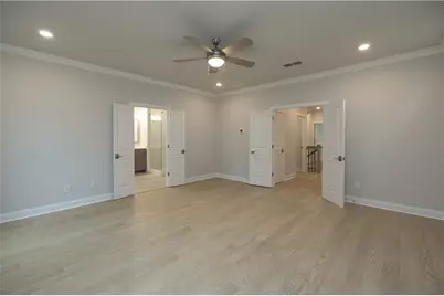 134 Wards Crossing Way #17, Johns Creek, GA 30022 - Photo 21