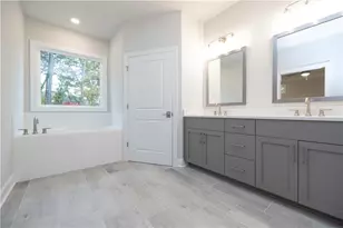 134 Wards Crossing Wy, Johns Creek, GA 30022 - Photo 27