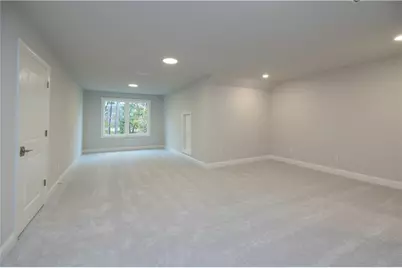 134 Wards Crossing Way #17, Johns Creek, GA 30022 - Photo 33