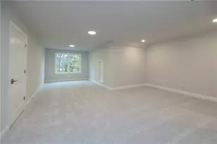 134 Wards Crossing Wy, Johns Creek, GA 30022 - Photo 33