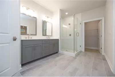 134 Wards Crossing Way #17, Johns Creek, GA 30022 - Photo 25