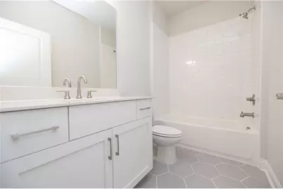 134 Wards Crossing Way #17, Johns Creek, GA 30022 - Photo 35