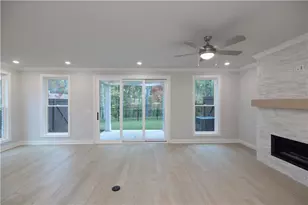 134 Wards Crossing Wy, Johns Creek, GA 30022 - Photo 9