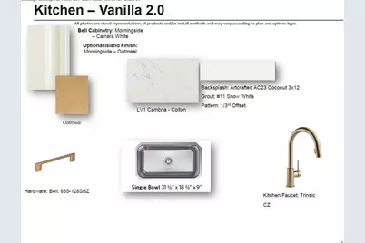 134 Wards Crossing Way #17, Johns Creek, GA 30022 - Photo 15