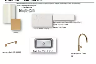 134 Wards Crossing Wy, Johns Creek, GA 30022 - Photo 15