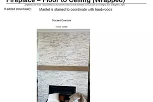 134 Wards Crossing Wy, Johns Creek, GA 30022 - Photo 17