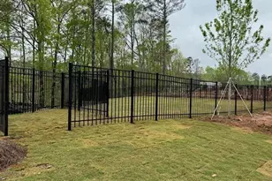 134 Wards Crossing Wy, Johns Creek, GA 30022 - Photo 39