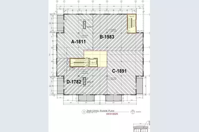 120 N Main Street #2A, Alpharetta, GA 30009 - Photo 9