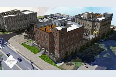 120 N Main Street #2A, Alpharetta, GA 30009 - Photo 5