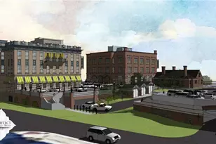 120 N Main St, Alpharetta, GA 30009 - Photo 7