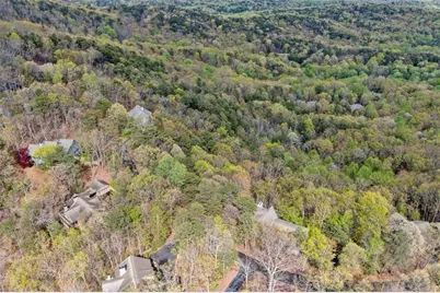 2107 McElroy Mountain Drive, Big Canoe, GA 30143 - Photo 3