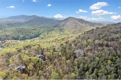 2107 McElroy Mountain Drive, Big Canoe, GA 30143 - Photo 9