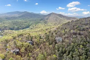 2107 McElroy Mountain Dr, Big Canoe, GA 30143 - Photo 9