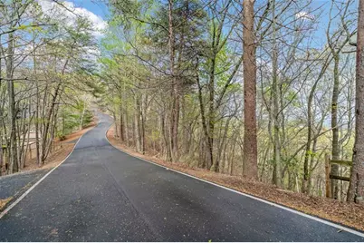 2107 McElroy Mountain Drive, Big Canoe, GA 30143 - Photo 17