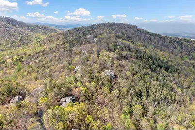 2107 McElroy Mountain Drive, Big Canoe, GA 30143 - Photo 7