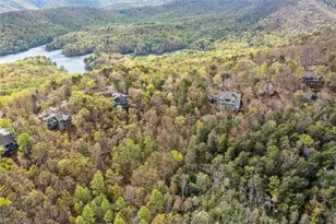 2107 McElroy Mountain Dr, Big Canoe, GA 30143 - Photo 11