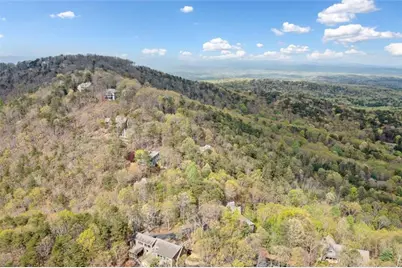 2107 McElroy Mountain Drive, Big Canoe, GA 30143 - Photo 5