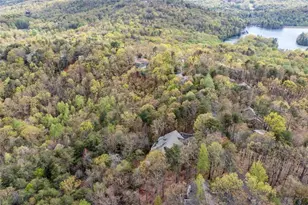 2107 McElroy Mountain Dr, Big Canoe, GA 30143 - Photo 15