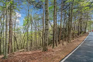 2107 McElroy Mountain Dr, Big Canoe, GA 30143 - Photo 19