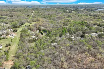 4033 Hidden Hollow Drive, Gainesville, GA 30506 - Photo 17