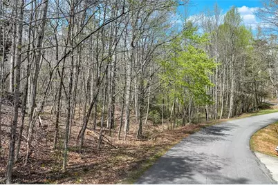 4033 Hidden Hollow Drive, Gainesville, GA 30506 - Photo 9