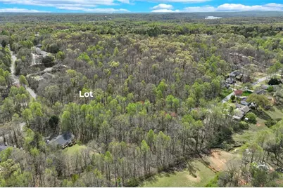 4033 Hidden Hollow Drive, Gainesville, GA 30506 - Photo 15