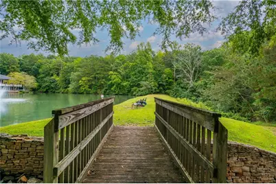 1835 Old Alabama Road, Roswell, GA 30076 - Photo 5