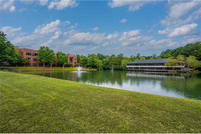 1835 Old Alabama Road, Roswell, GA 30076 - Photo 7