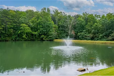 1835 Old Alabama Road, Roswell, GA 30076 - Photo 3