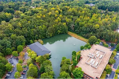 1835 Old Alabama Road, Roswell, GA 30076 - Photo 13